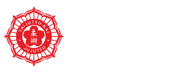 TJK Tewkesbury Jujutsu – home
